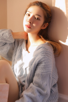 女子监狱大结局